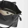Nappa Dana Derisinden XL Flamenco Clutch Nappa Dana Derisinden XL Flamenco Clutch