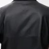 Nappa Kuzu Derisinden Kısa Ceket Nappa Kuzu Derisinden Kısa Ceket