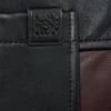 Nappa Kuzu Derisinden Üretilmiş Overshirt