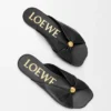 Nappa Kuzu Derisinden Yumuşak Pebble Slide Nappa Kuzu Derisinden Yumuşak Pebble Slide