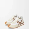 Naylon ve Süet Flow Runner 2.0 Naylon ve Süet Flow Runner 2.0