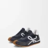 Naylon ve Süet Flow Runner 2.0 Naylon ve Süet Flow Runner 2.0