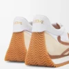 Naylon ve Süet Flow Runner 2.0 Naylon ve Süet Flow Runner 2.0