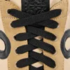 Naylon ve Süet Flow Runner Naylon ve Süet Flow Runner