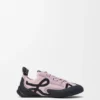 Naylon ve Süet Grip Sneaker’lar Naylon ve Süet Grip Sneaker’lar