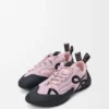 Naylon ve Süet Grip Sneaker’lar Naylon ve Süet Grip Sneaker’lar