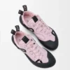 Naylon ve Süet Grip Sneaker’lar Naylon ve Süet Grip Sneaker’lar
