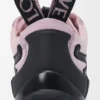 Naylon ve Süet Grip Sneaker’lar Naylon ve Süet Grip Sneaker’lar