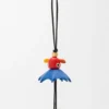 Çoklu Puzzle Charm