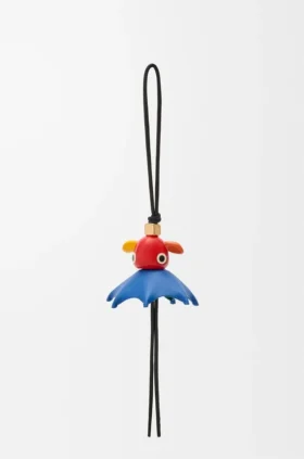 Çoklu Puzzle Charm