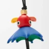 Çoklu Puzzle Charm