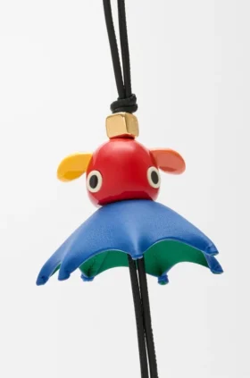Çoklu Puzzle Charm