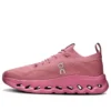 On Running Cloudtilt 2 X loewe “Pink” 3Md30332423
