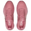 On Running Cloudtilt 2 X loewe “Pink” 3Md30332423