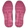 On Running Cloudtilt 2 X loewe “Pink” 3Md30332423