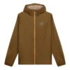 On Running Ultra Ceket loewe “Brown” 1Uf10484440