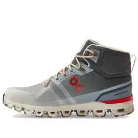 On Running X Loewe Cloudrock “Gradient Khaki” 23.98759 On Running X Loewe Cloudrock “Gradient Khaki” 23.98759