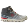 On Running X Loewe Cloudrock “Gradient Khaki” 23.98759