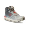 On Running X Loewe Cloudrock “Gradient Khaki” 23.98759