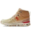 On Running X Loewe Cloudrock “Gradient Orange Beige” 23.98752