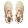 On Running X Loewe Cloudrock “Gradient Orange Beige” 23.98752