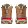 On Running X Loewe Cloudrock “Gradient Orange Beige” 23.98752