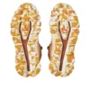 On Running X Loewe Cloudrock “Gradient Orange Beige” 23.98752