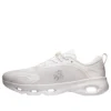 Loewe x On Running Cloudsolo “Beyaz Açık Gri” 3Mf30664607