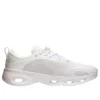 Loewe x On Running Cloudsolo “Beyaz Açık Gri” 3Mf30664607