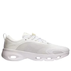 Loewe x On Running Cloudsolo “Beyaz Açık Gri” 3Mf30664607