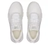 Loewe x On Running Cloudsolo “Beyaz Açık Gri” 3Mf30664607
