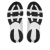 Loewe x On Running Cloudsolo “Beyaz Açık Gri” 3Mf30664607