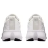 Loewe x On Running Cloudsolo “Beyaz Açık Gri” 3Mf30664607