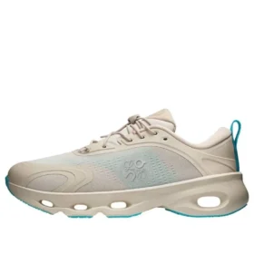 On Running X Loewe Cloudsolo “Cream” 3Mf30664606