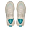 On Running X Loewe Cloudsolo “Cream” 3Mf30664606