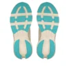 On Running X Loewe Cloudsolo “Cream” 3Mf30664606