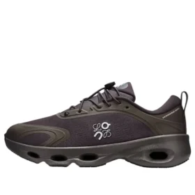 Loewe x On Cloudsolo “Koyu Kahverengi Siyah” 3Mf30664611