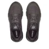 Loewe x On Cloudsolo “Koyu Kahverengi Siyah” 3Mf30664611