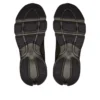 Loewe x On Cloudsolo “Koyu Kahverengi Siyah” 3Mf30664611