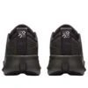 Loewe x On Cloudsolo “Koyu Kahverengi Siyah” 3Mf30664611