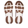 On Running X Loewe Cloudsolo “Taupe Eggshell” 3Wf30605479