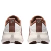 On Running X Loewe Cloudsolo “Taupe Eggshell” 3Wf30605479