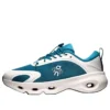 On Running X Loewe Cloudsolo “Teal Eggshell” 3Wf30605478