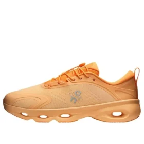 On Running X Loewe Cloudsolo “Turuncu” 3Mf30660663