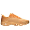 On Running X Loewe Cloudsolo “Turuncu” 3Mf30660663