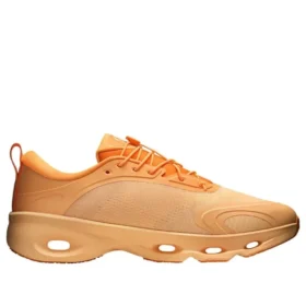 On Running X Loewe Cloudsolo “Turuncu” 3Mf30660663