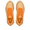 On Running X Loewe Cloudsolo “Turuncu” 3Mf30660663