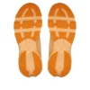 On Running X Loewe Cloudsolo “Turuncu” 3Mf30660663