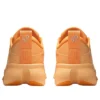 On Running X Loewe Cloudsolo “Turuncu” 3Mf30660663