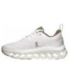 On Running X Loewe Cloudtilt 2 “Beyaz Haki” 3We10873507 On Running X Loewe Cloudtilt 2 “Beyaz Haki” 3We10873507